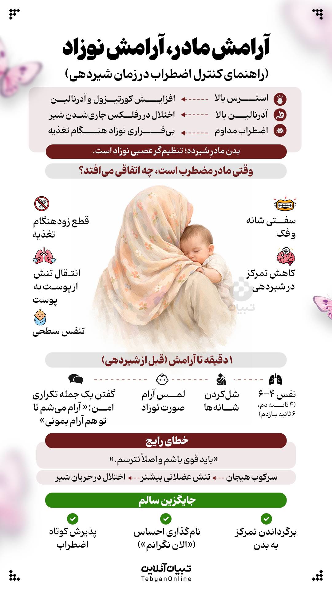 آرامش مادر-آرامش نوزاد (کنترل اضطراب در زمان شیردهی).jpeg